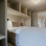 Havenhuis *