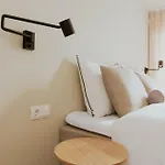 Apartment Havenhuis Tilburg