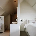 Havenhuis Apartment Tilburg