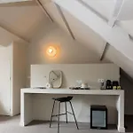 Havenhuis Tilburg