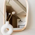 Havenhuis