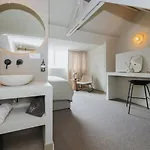 Havenhuis * Tilburg
