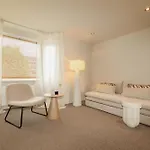 Apartment Havenhuis