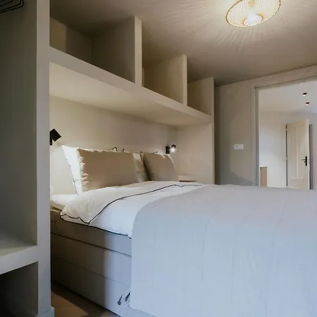 Havenhuis *