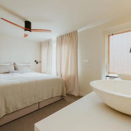 Havenhuis Tilbourg