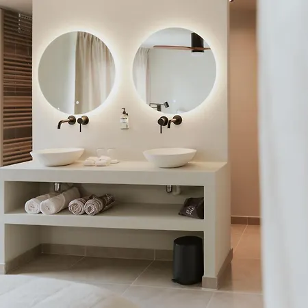 Havenhuis * 튈뷔르흐