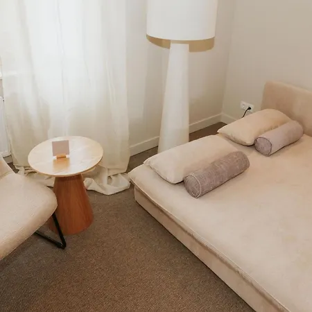 Havenhuis 튈뷔르흐