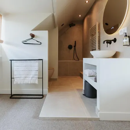Havenhuis *