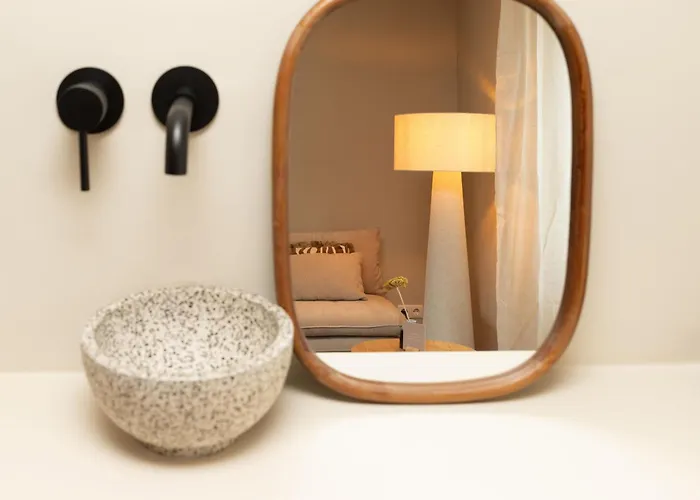 Havenhuis 튈뷔르흐