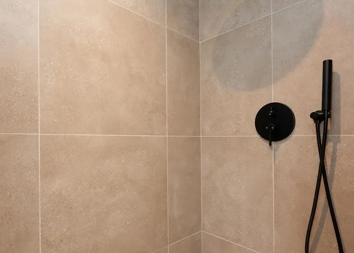 아파트 Havenhuis *